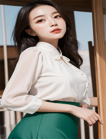 恶作剧之吻网络的技术突破：后期制作实现推动行业发展的技术创新 为电影艺术注入新活力