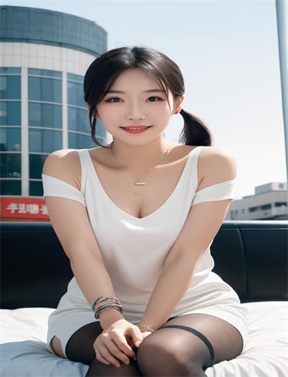 2026因为爱你台剧免费观看_哒哒哒视频在线观看大全_一人之下第3季在线观看