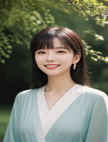 推女郎视频-年轻妈妈的朋友6在线观看完整视频