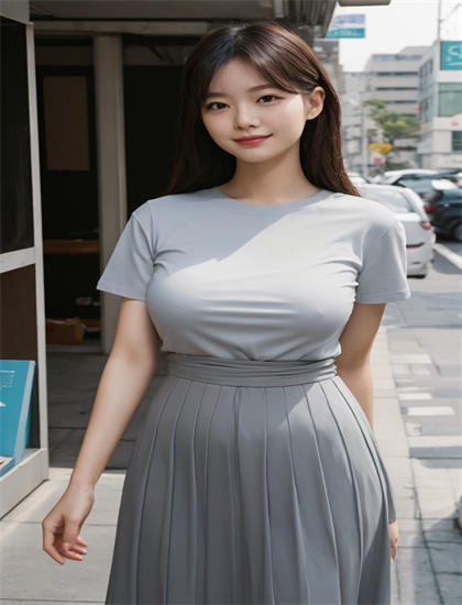 马歇尔有什么特别之处？独特看点与特色最新解析