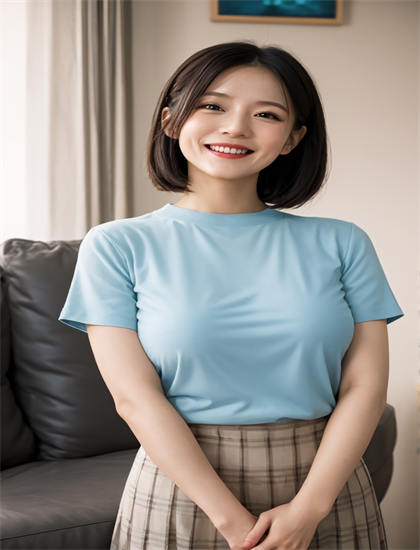 【影视研究】《影子判官2019》的历史价值与时代精神 心理学视角看的专业分析