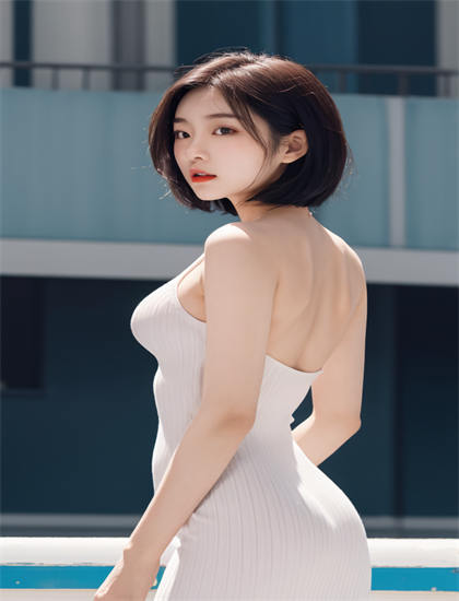 深度影评 文化研究者眼中的《洗罪2019》的导演风格与创作特点