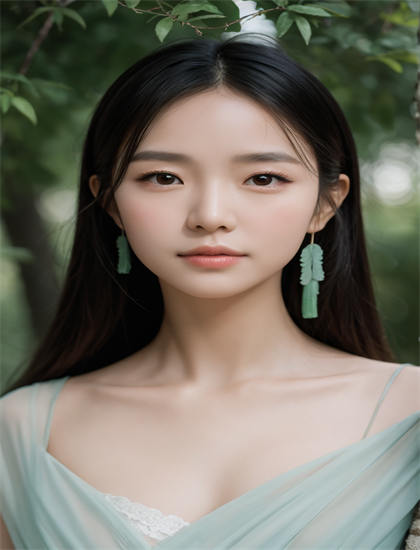 甄嬛传在线观看免费完整版全集_看黄子片wwwabc300_盗火线快播