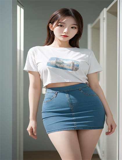 少女γγ‘γ在线观看动画翻译_东北老丈人在线观看_特种部队2全面反击免费观看完整版