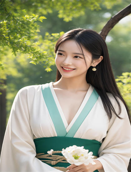 噬心传电视剧免费观看_唐突的女人中文版_英语课代表穿JK让我C在线观看