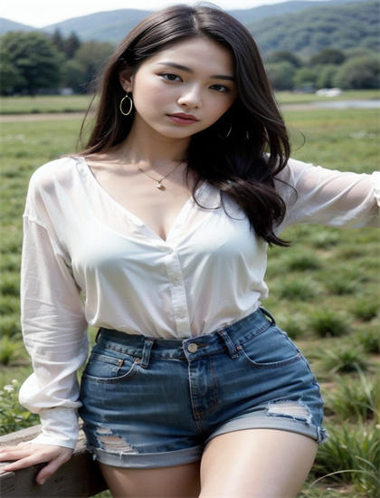 私密按摩师在线观看完整_国产老太太A片_MM131美女图片高清图片明星专辑