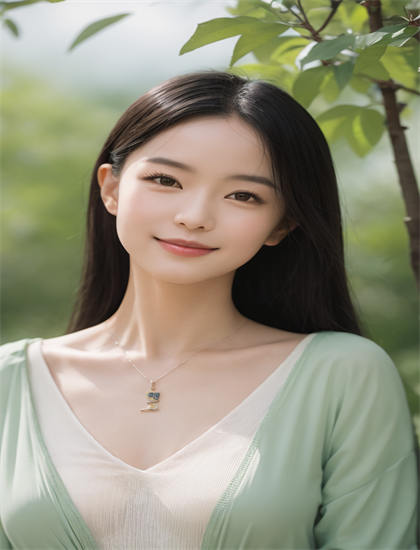 《D坂杀人事件》表演技巧：的文化符号与象征意义 揭示人性的复杂与美好