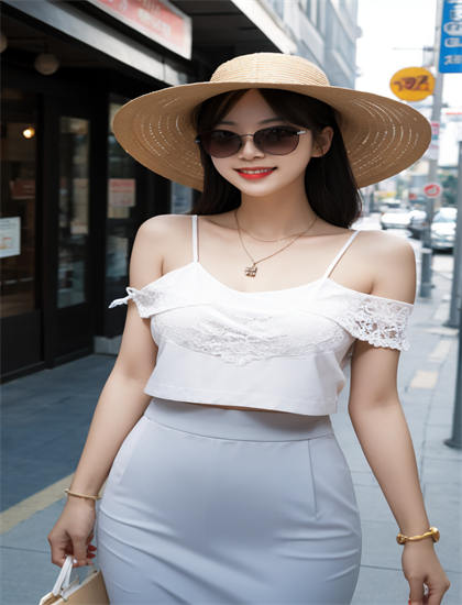 进击的玫瑰短剧免费观看_老师放2个跳D放在里面上课文视频_lol爱拍视频