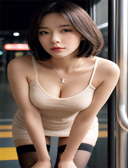 女人清醒自渡的句子_漠风吟电视剧免费观看全集高清_中文文字幕文字幕