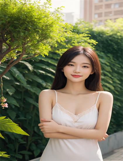 欧美骚妇-电影731故事梗概