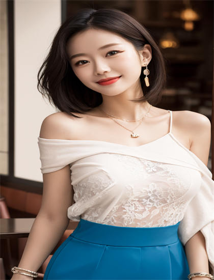 斗罗大陆在线观看免费完整观看_令人心动的offer第七季免费观看完整版_斗罗大陆免费观看149