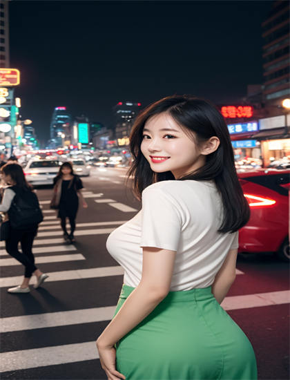 她和她的她謝老師打撲克是哪一集_婷婷