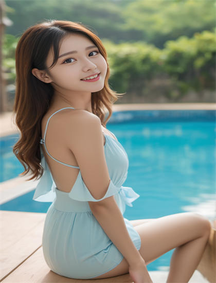 必看的《浪荡子的性爱旅程》评价怎么样？专业评分与观众口碑对比