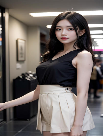 欧美同人-马里奥 毛瑞尔演过的电影