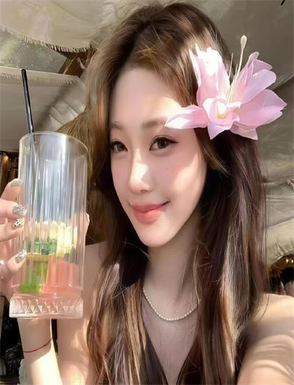 成全视频在线观看BD-慕尼黑电影免费完整版