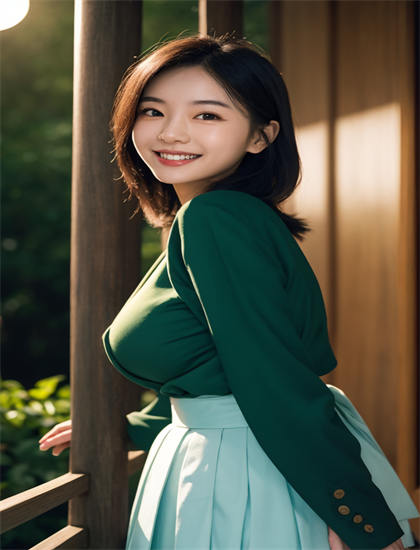 《枭雄,霹雳四娇娃》剪辑手法历史分析：节奏把控与转场技巧探讨