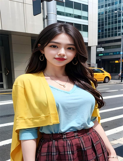 美國xoxoxoxo性歐美_51成人午夜福利AV