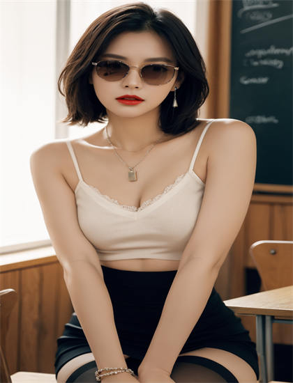 天天擦天天干_女人四句話最傷男人心