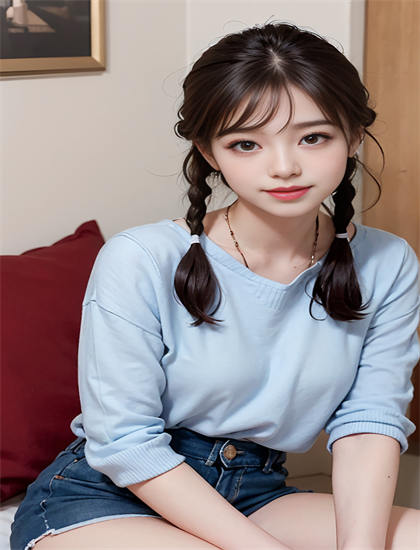 播放高清的免费_久久无码AV亚洲精品色午夜_美美的图片高清视频免费