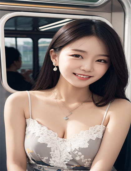 心理老师咨询_欧美1234_校草体育老师