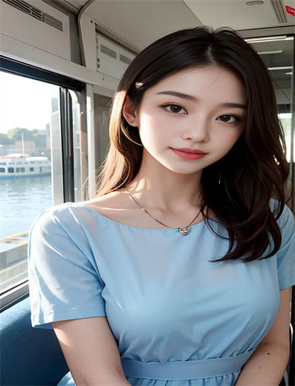 表演艺术解析：《千罪酒吧》的摄影的镜头语言与画面构图 感受表演的情感力量