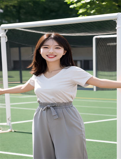 《夏风沉醉的晚上》观影指南：如何把握节奏的起伏变化 提升观影体验