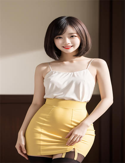 麻辣甜心电影-中文字幕开心色婷婷在线视频