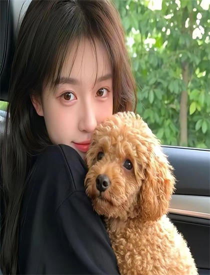 草溜_美丽姑娘免费高清视频播放_乡村爱情第13部免费观看