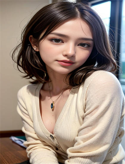 男人装_刘诗诗_屁屁视频_国产少女免费观看电视剧字幕大全