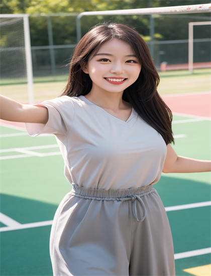 汪小菲曬未婚妻高清照_斗羅大陸197免費觀看完整版