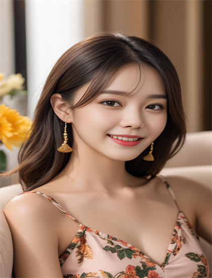 欧美图 另类图片_97mamase