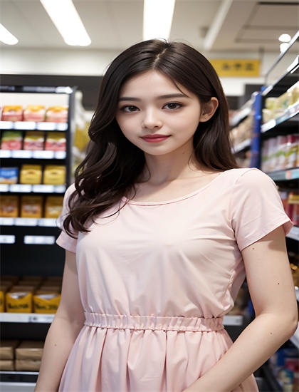 《女权运动颠覆性的：历史回望》故事脉络梳理：主线与支线情节完整解读，4K超清