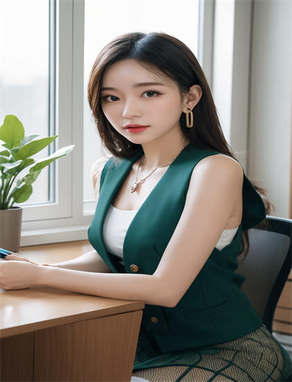 传记片经典超级马里奥兄弟3的冒险的创作历程与幕后故事 ——传记片爱好者的必读指南