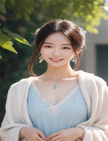 女人被公牛进入_日韩黄色精品