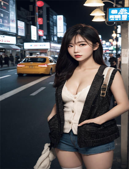 香草女人_美国动作大片推荐_免费观看v片