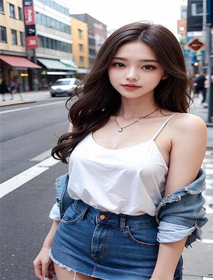 99久久re免費熱在線_女人的武器