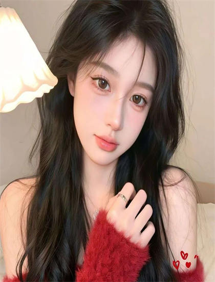 色情性黄10060片免费看小说_蜜桃成熟时1993完整视频