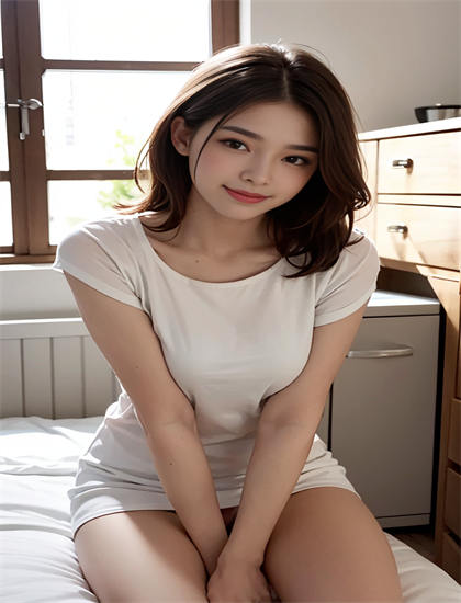 欧美综合_寂寞女人找男人_蝴蝶俱乐部在线观看