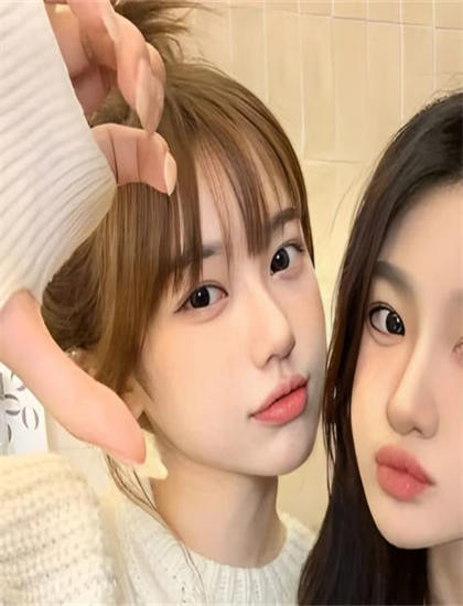 美女人休_斗罗大陆第151集在线观看_永久免费空间