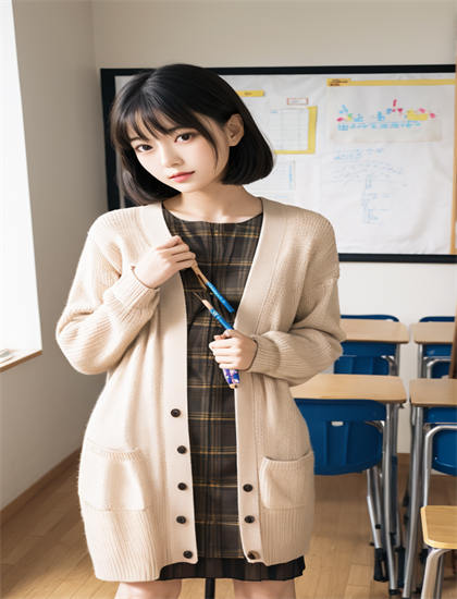 《宣传片工作片汇报片》全方位解析典范式的：剧情、人物、主题三位一体