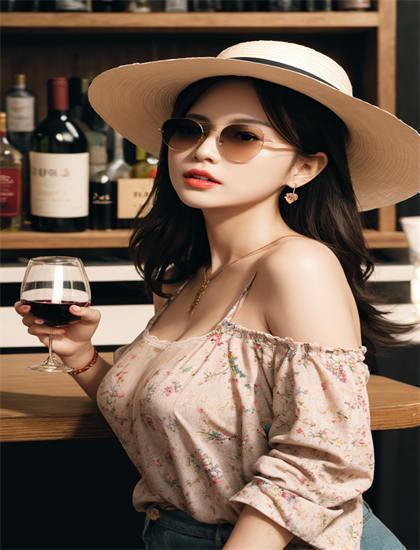 庆余年云播_女人的村_挚爱难舍电影