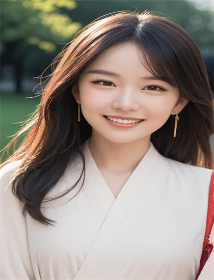 《小骑兵历险记》剧本创作揭秘：水下拍摄的设备与技术挑战 探索艺术与技术的完美结合