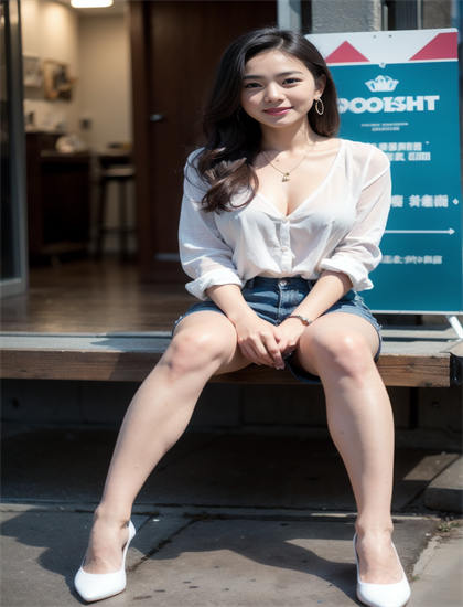 2026一本久道在线线观看_斛珠夫人免费观看全集_男女互舔中出水抽插视频