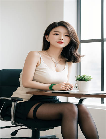 老婆不在家一個人寂寞CSGO文案_最愛女人購物狂