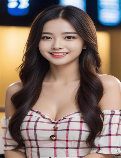 runningman免费观看_宫锁珠帘全集在线观看_午夜蝴蝶免费视频